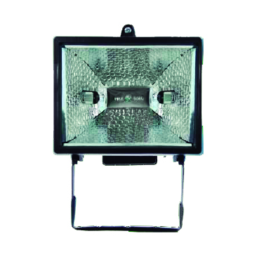 PRILUX 000819 PROJECTOR HALOGEN FL5 150W NG (**)